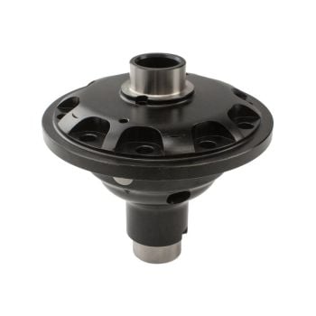 RTS Posi Traction Plus LSD Centre 31-Spline suits Ford 9-Inch Diff RTS-LSDFORD-31