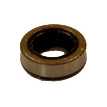RTS OE Speedometer Gear Driven Gear Housing Seal .562"Diameter suit TH350 RTS-DRHS1