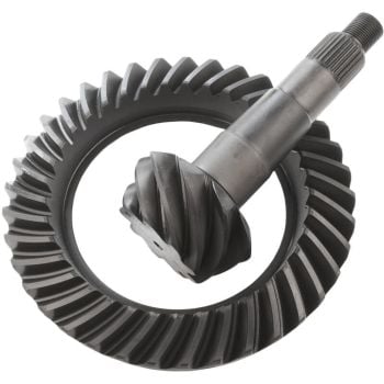 RTS M80 Ring and Pinion 2.73:1 suit Commodore V8 VT Series 2-VZ/Ford FG Non Turbo 4.0L RTS-M80-273