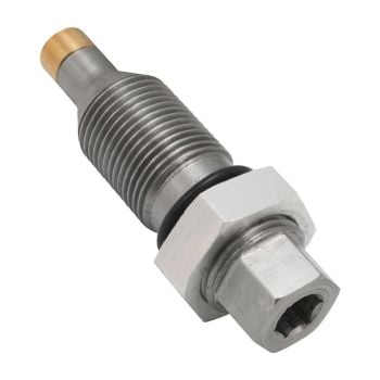 RTS Differential Centre Section Load Bolt suit Aluminium Super Case RTS-P3203 Or Strange Pro Aluminium 9" RTS-PK1903