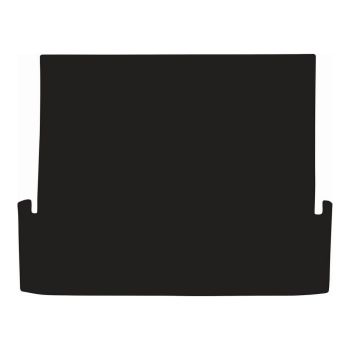 RubberTree ECO Carpet Boot Liner fits Haval H9 2018-on HVB003RCBL