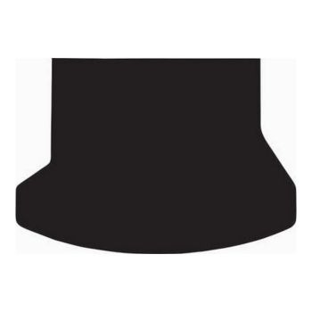 RubberTree ECO Carpet Boot Liner fits Hyundai i30 2nd Gen Wagon 12-17 HYB046RCBL