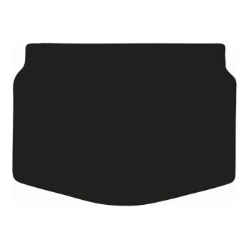 RubberTree ECO Carpet Boot Liner fits Hyundai Veloster 2nd Gen 2018-on HYB065RCBL