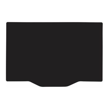 RubberTree ECO Carpet Boot Liner fits Suzuki Swift 4th Gen Hybrid 2024-on SZB065-01RCBL