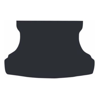 RubberTree Eco Carpet Boot Liner fits Toyota Corolla 11th Gen Wagon 12-18 TYB130RCBL