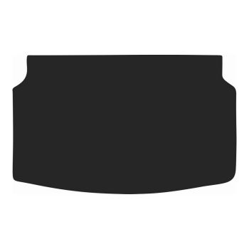 RubberTree ECO Carpet Boot Liner fits Toyota Yaris 4th Gen Zr Hatch 2020-on TYB228-02RCBL