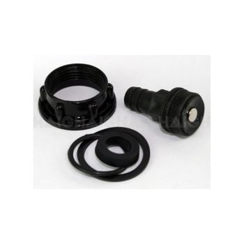 Explore RVHPKIT Pump Hand Rv Sink Repair Kit