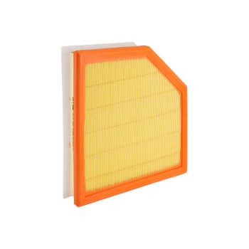 Ryco A2114 Air Filter