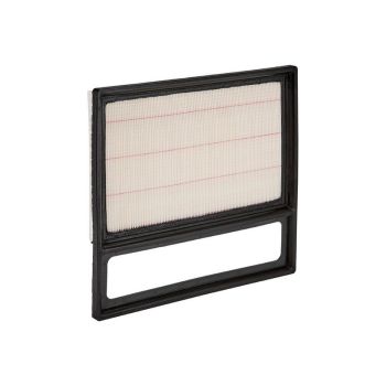 Ryco A2147 Air Filter
