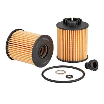 Ryco R3006P Oil Filter