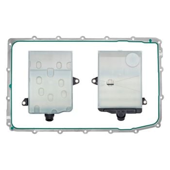 Ryco RTK330 Transmission Filter