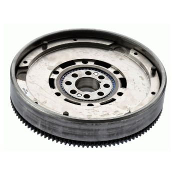 Sachs 2294 501 064 Clutch Dual Mass Flywheel