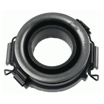 Sachs 3151 600 509 Clutch Releaser