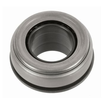 Sachs 3151 600 728 Clutch Releaser