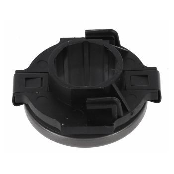 Sachs 3151 600 760 Clutch Releaser