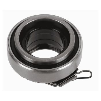 Sachs 3151 600 794 Clutch Releaser