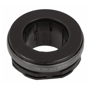 Sachs 3151 600 801 Clutch Releaser