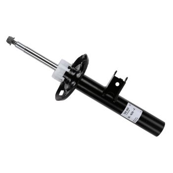 Sachs 350 065 Shock Absorber