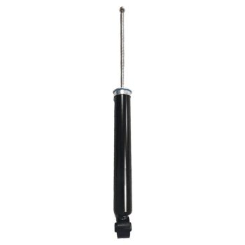Sachs 560 054 Shock Absorber