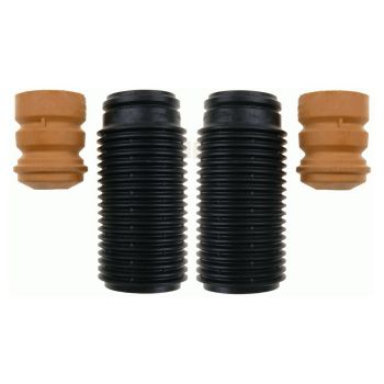 Sachs 900 010 Service Kit