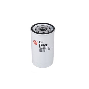 Sakura C-1304 Oil Filter