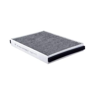 Sakura CAC-37010 Interior Cabin Air Filter