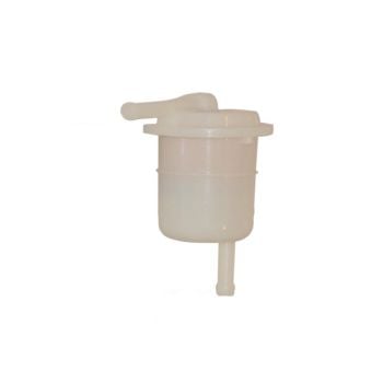 Sakura FS-1802 Fuel filter