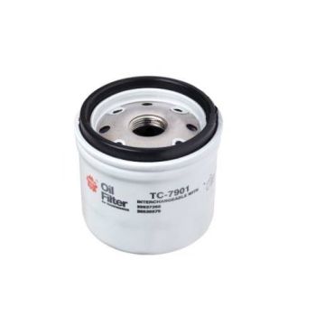 Sakura TC-7901 Oil Filter