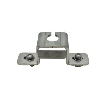 GMF SB-021 UHF Antenna Shutter Bracket suit D-MAX/Ranger WildTrak