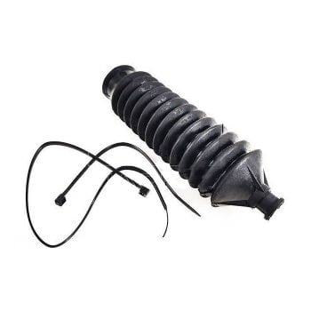Mackay SB016 Steering Rack Boot