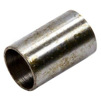Scat Crankshafts S4375 Conrod Alignment Sleeve Suits 7/16 Bolts