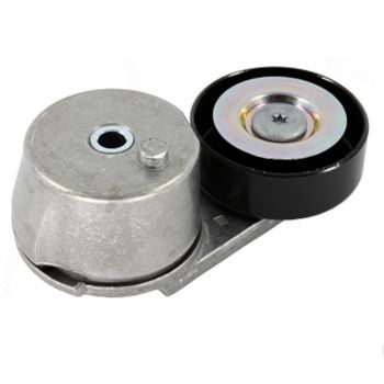 Schaeffler INA Belt Tensioner 534070410