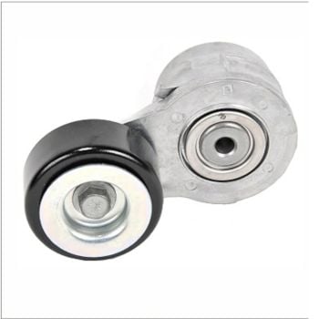Schaeffler INA Belt Tensioner 534082110