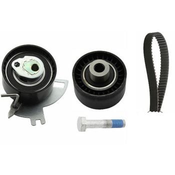 Schaeffler INA Timing Belt Kit 530069110