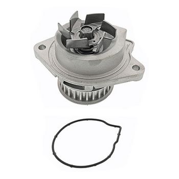 Schaeffler INA Water Pump 538002610