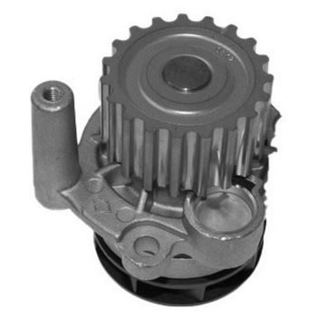 Schaeffler INA Water Pump 538006010