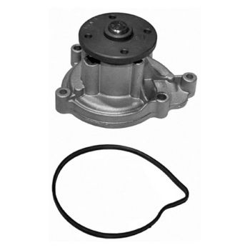 Schaeffler INA Water Pump 538011310