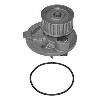 Schaeffler INA Water Pump 538013110