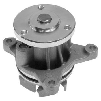 Schaeffler INA Water Pump 538026110