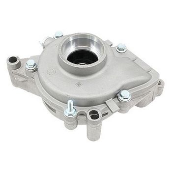 Schaeffler INA Water Pump 538030110