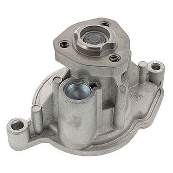 Schaeffler INA Water Pump 538035610