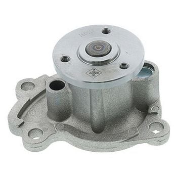 Schaeffler INA Water Pump 538038310