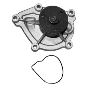 Schaeffler INA Water Pump 538046610