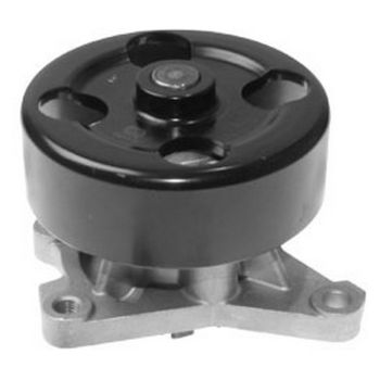 Schaeffler INA Water Pump 538052410