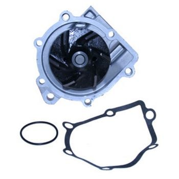 Schaeffler INA Water Pump 538063210