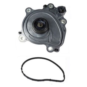 Schaeffler INA Water Pump 538070110