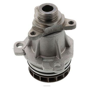 Schaeffler INA Water Pump 538088110