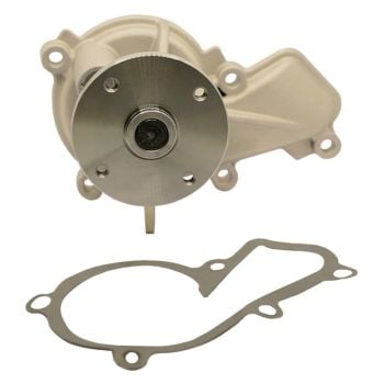 Schaeffler INA Water Pump 538089510