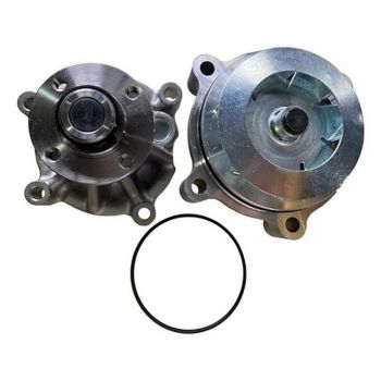 Schaeffler INA Water Pump 538105710