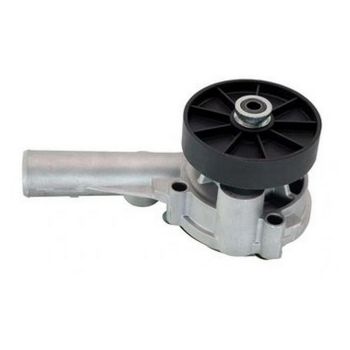 Schaeffler INA Water Pump 538108010